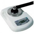 SHIMPO TRC5 Digital Torque Checker, 5 Nm Capacity-
