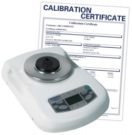 SHIMPO TRC2 Digital Torque Checker, 2 Nm Capacity,  -