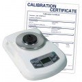 SHIMPO TRC2 Digital Torque Checker, 2 Nm Capacity,  -