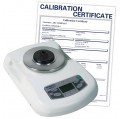 SHIMPO TRC5 Digital Torque Checker, 5 Nm Capacity,  -